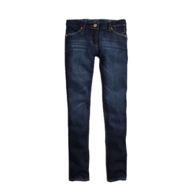 BATM JEANS  - 