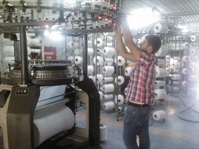 rme makinalar alm satm,  revizyonu,  kurulumu ve rme kuma imalat<br>
 <br><br>rme makinalar sat rme makinalar yapm,  sat,  alm ve revizyonu.  <br>
rme makinalar ihracat.  