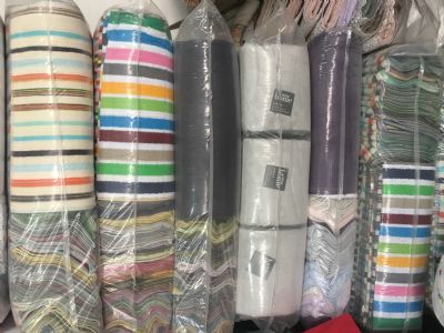  HAVLU BORNOZ,  NEVRES�M TAKIMI,  YATAK P�KES� VB EV TEKST�LLER� �RET�C�S�<br><br>
Denizli havlu �reticisi,  Denizli bornoz �reticisi,  Denizli nevresim �reticisi,  denizli pike �reticisi,  denizli ev tekstilleri �reticisi,  denizli banyo tekstilleri �reticisi Denizlide nevresim tak�m� �reticisi,  Denizlide bornoz tak�mlar� �reticisi,  

 
 
<br><br>HAVLU BORNOZ TAKIMLARI �RET�C�S�,  NEVRES�M TAKIMILARI �RET�C�S�,  YATAK P�KELER� �RET�C�S� VB EV TEKST�LLER� �RET�C�S�<BR><BR>

Denizli havlu �reticisi,  Denizli bornoz �reticisi,  Denizli nevresim �reticisi,  denizli pike �reticisi,  denizli ev tekstilleri �reticisi,  denizli banyo tekstilleri �reticisi