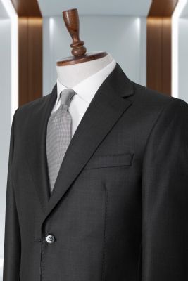 �STANBUL BA�CILARDA FASON ERKEK KUMA� PANTOLON D�K�M� YAPILIR.  <br>
AT�LYEM�Z�N G�NL�K KAPAS�TES� 1200 ADETT�R.  MAK�NALARIMIZ SON S�STEMD�R.  <br>

Erkek tak�m elbise fasoncusu,  Toptan sipari� tak�m elbise imalat��s�,  Erkek tak�m toptanc�s�,  Tak�m elbise ihracat��s�y�z<br>
Erkek Klasik pantolon �reticisi,  Erkek Gabardin pantolon �reticisi,  Erkek pileli pantolon �reticisi,  Erkek Gurkha pantolon �reticisi ve toptan sat�c�s�y�z<br><br>�stanbulda Erkek Klasik pantolon imalat��s�,  Turkiyede Erkek kuma� pantolon imalat��lar�,  �stanbulda Erkek klasik pantolon �reticisi,  Turkiyede Erkek kuma� pantolon imalat��s�,  
�stanbulda Erkek pantolon toptanc�s�,  Turkiyede Erkek kuma� pantolon Toptanc�lar�,  Turkiyede Erkek klasik pantolon toptanc�lar�,  �stanbulda Erkek pantolon �reticisi,  Turkiyede Erkek kuma� pantolon �reticisi,  

Turkiyede Erkek tak�m elbise fabrikalar�,  Turkiyede Erkek tak�m elbise fasoncular�,  Turkiyede Erkek tak�m elbise ihracat��lar�,  Turkiyede �hracat tak�m elbise �reticisi,  Turkiyede Fason Erkek tak�m elbise imalat��lar�,  Turkiyede Erkek tak�m fabrikas�,  Alt�ny�ld�z Erkek tak�m elbise toptanc�lar�,  Alt�n y�ld�z tak�m elbise �reticisi,  Turkiyede Fason tak�m elbise diki� at�lyeleri,  Erkek tak�m fason at�lyeleri,  Turkiyede �hracat Erkek tak�m at�lyeleri,  Turkiyede Erkek tak�m fasoncular�,  �stanbul Tak�m elbise toptanc�lar�,  �stanbulda tak�m elbise imalat��lar�,  
 �stanbul Erkek Tak�m elbise toptanc�lar�,  �stanbulda Erkek tak�m elbise imalat��lar�,  Alt�ny�ld�z Erkek tak�m toptanc�s�,  Toptan Erkek Tak�m elbise �reticileri,  �stanbulda Alt�ny�ld�z tak�m elbise �reticisi

Erkek pantolon fasoncusu,  Erkek pantolon fason at�lyesi,  Erkek pantolon fason at�lyeleri,  erkek pantolon diki� at�lyeleri,  Erkek pantolon fason imalat��lar�,  Erkek pantolon fason �reticileri,  Erkek pantolon at�lyeleri,  Erkek pantolonlar� diki� at�lyesi,  Erkek kuma� pantolon fasoncusu,  Erkek kuma� pantolon fason at�lyesi,  Erkek kuma� pantolon fason at�lyeleri,  erkek kuma� pantolon diki� at�lyeleri,  Erkek kuma� pantolon fason imalat��lar�,  Erkek kuma� pantolon fason �reticileri,  Erkek kuma� pantolon at�lyeleri,  Erkek kuma� pantolonlar� diki� at�lyesi,  