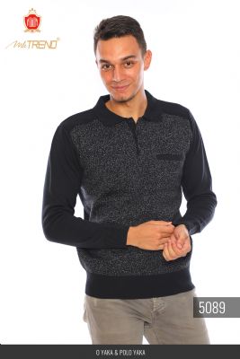 Triko konfeksiyon ve Penye Konfeksiyon �r�nleri �reticisi<br><br>4500 m2 kapal� alana sahip modern fabrikas�nda 36 adet Shima makinas� ile �retimini s�rd�ren MH TREND kaliteden �d�n vermeden b�y�k bir titizlikle �retilen triko ve penye modellerini i� piyasan�n se�kin firmalar�na sunmaktad�r.  MH TREND ; y�ksek i��ilik kalitesi,  modaya ve teknolojiye ayak uyduran duru�u ile tercih edilen ve tan�nan bir marka olmay� hedeflemektedir.  <br><br>Tekstil sekt�r�nde y�llar�n getirdi�i tecr�be birikimi ile her mevsim uygun triko penye modelleri �reten MH TREND tecr�beli ekibi ve son sistem makine parkuru ile m��terilerimize kendi koleksiyonumuzu ve talep do�rultusunda m��terilerimizden gelen koleksiyonu kaliteli �zenli bir �ekilde sunmaktad�r.  
