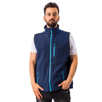 FreeCamp Vest Erkek Softshell Yelek-LAC�VERT

Freecamp Vest, �zg�rl��� seven ancak olumsuz hava ko�ullar�ndan, �zellikle r�zgardan korunmaya ihtiya� duyan herkes i�in ideal softshell yelekdir. Bu nedenle bu yelek sadece trekking ve y�r�y�� i�in de�il, daha zorlu spor aktiviteleri i�in de uygundur.

 

� %100 R�zgar Ge�irmez Windproof �zelli�indedir.

� S�k Dokunmu� Softshell Kuma��n i� Y�zeyi Polar Fiber Bile�enden Olu�ur.

� Fermuarl� 1 Adet G���s ve 2 Adet yan cepler ile Toplam 3 Cepli dir.

� Su �tici ve Nefes Alabilir �zelli�i Sayesinde Y�ksek Konforludur.

� Etek K�sm�nda Lastik B�zg� Mevcuttur.

https://www.avm23.com/freecamp-vest-erkek-softshell-yelek-lacivert-15069