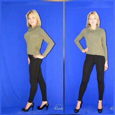 Firmam�z Tasar�m ve imalat yapmaktad�r.  Bayan �st grup iki ayr� markam�z bulunmaktad�r.  Bluz,  Tunik,  G�mlek,  Ceket,  H�rka,  ikili tak�m,  �rme ve dokuma alan�nda tasar�m ve imalat ger�ekle�tirmektedir.  <BR><B>Firmam�zda 44 -  50 Beden aras� B�y�k beden bayan giyim �retimide vard�r<br> Yurtd��� ihracat alan�nda i�birli�i i�inde �al��aca��m�z m�messillik firmalar� aranmaktad�r.  <br><br>Tekstil,  �rme,  dokuma,  bayan �st grup giyim,  bluz,  tunik,  g�mlek,  ikili tak�m,  ceket,  h�rka,  triko<br><br>B�y�k beden bayan giyim �reticisi,  B�y�k beden bayan giyim �reticileri,  B�y�k beden bayan giyim imalat��s�,  B�y�k beden bayan giyim imalat��lar�,  B�y�k beden bayan giyim ihracat��s�,  B�y�k beden bayan giyim ihracat��lar�,  B�y�k beden bayan giyim toptanc�s�,  B�y�k beden bayan giyim toptanc�lar�,  giyim ihracat��s�,  Bayan giyim ihracat��lar�,  Bayan elbise imalat��s�,  Bayan elbise �reticisi,  Bayan elbise �reticileri,  Bayan elbise ihracat��s�,  Bayan elbise ihracat��lar�,  Bayan d�� giyim imalat��s�,  Bayan d�� giyim �reticisi,  Bayan d�� giyim �reticileri,  Bayan d�� giyim ihracat��s�,  Bayan d�� giyim ihracat��lar�