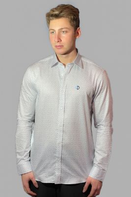 Özdemir Shirting Tekstil - 