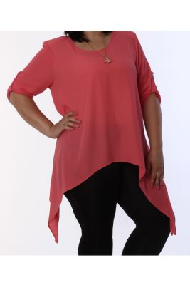 Firmam�z Tasar�m ve imalat yapmaktad�r.  Bayan �st grup iki ayr� markam�z bulunmaktad�r.  Bluz,  Tunik,  G�mlek,  Ceket,  H�rka,  ikili tak�m,  �rme ve dokuma alan�nda tasar�m ve imalat ger�ekle�tirmektedir.  <BR><B>Firmam�zda 44 -  50 Beden aras� B�y�k beden bayan giyim �retimide vard�r<br> Yurtd��� ihracat alan�nda i�birli�i i�inde �al��aca��m�z m�messillik firmalar� aranmaktad�r.  <br><br>Tekstil,  �rme,  dokuma,  bayan �st grup giyim,  bluz,  tunik,  g�mlek,  ikili tak�m,  ceket,  h�rka,  triko<br><br>B�y�k beden bayan giyim �reticisi,  B�y�k beden bayan giyim �reticileri,  B�y�k beden bayan giyim imalat��s�,  B�y�k beden bayan giyim imalat��lar�,  B�y�k beden bayan giyim ihracat��s�,  B�y�k beden bayan giyim ihracat��lar�,  B�y�k beden bayan giyim toptanc�s�,  B�y�k beden bayan giyim toptanc�lar�,  giyim ihracat��s�,  Bayan giyim ihracat��lar�,  Bayan elbise imalat��s�,  Bayan elbise �reticisi,  Bayan elbise �reticileri,  Bayan elbise ihracat��s�,  Bayan elbise ihracat��lar�,  Bayan d�� giyim imalat��s�,  Bayan d�� giyim �reticisi,  Bayan d�� giyim �reticileri,  Bayan d�� giyim ihracat��s�,  Bayan d�� giyim ihracat��lar�