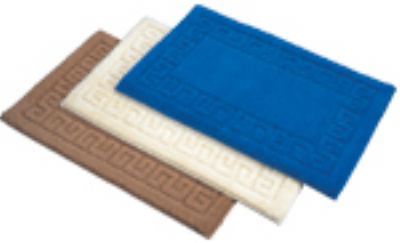 otomobil koltuk k�l�f� �reticisi ,  banyo kilimi �reticisi ,  bask�l� kilim �reticisi,  <br>
elyaf banyo kilimi �reticisi ,  banyo paspaslar� �reticisi,  elyaf kilim �reticisi ,  akrilik bask�l� kilim �reticisi ,  <br><br>.  