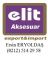 40803 - ELİT AKSESUAR