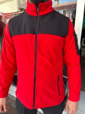 Endam tekstil  - 
