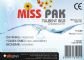 40515 - Tlbentbez Stkgrup Misspak