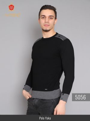 Triko konfeksiyon ve Penye Konfeksiyon �r�nleri �reticisi<br><br>4500 m2 kapal� alana sahip modern fabrikas�nda 36 adet Shima makinas� ile �retimini s�rd�ren MH TREND kaliteden �d�n vermeden b�y�k bir titizlikle �retilen triko ve penye modellerini i� piyasan�n se�kin firmalar�na sunmaktad�r.  MH TREND ; y�ksek i��ilik kalitesi,  modaya ve teknolojiye ayak uyduran duru�u ile tercih edilen ve tan�nan bir marka olmay� hedeflemektedir.  <br><br>Tekstil sekt�r�nde y�llar�n getirdi�i tecr�be birikimi ile her mevsim uygun triko penye modelleri �reten MH TREND tecr�beli ekibi ve son sistem makine parkuru ile m��terilerimize kendi koleksiyonumuzu ve talep do�rultusunda m��terilerimizden gelen koleksiyonu kaliteli �zenli bir �ekilde sunmaktad�r.  
