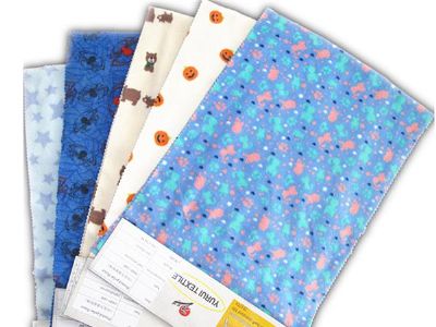 CHANGZHOU YURUI TEXTILE CO., LTD - .  