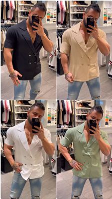 EGHO TEKST�L - Egho men erkek giyim toptan sat��,  egho erkek ti��rt,  egho erkek g�mlek,  egho erkek pantolon,  eg