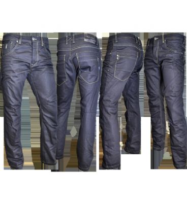 Erkek giyim,  Jeans,  T-  Shirt,  Kazak,  Pantalon,  G�mlek,  Boxer<br><br>Italya modeli Erkek giyim,  exclusieve,  Red Bridge,  Cipo&Baxx,  Doramafi,  ReRock,  Young&Rich,  Rusty Neal,  Kingz,  Alberto Pants,  Haupt