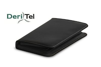 deri etiket,  kot etiket,  tekstil etiket,  deri k�l�f,  c�zdan k�l�f,  telefon k�l�f� �retim,  toptan ve perakende sat���<br><br>deritel,  deriten,  birbiral markalar�m�z,  iphone deri k�l�flar,  deri telefon k�l�flar�,  deri c�zdan k�l�flar�