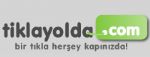 40859 - T�klayolda.com