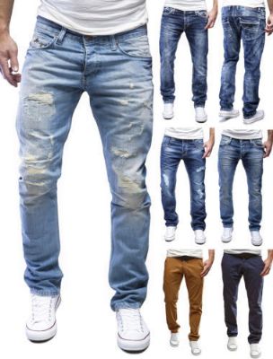 AMICA JEANS - Tekstil,  malat,  hracat,  giyim,  konfeksiyon,  kot pantolon,  tekstil rnleri