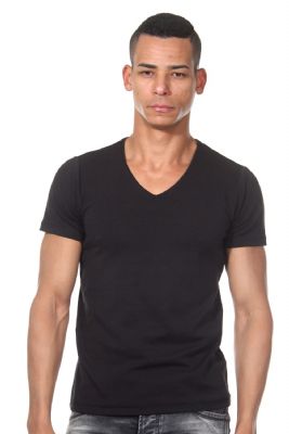 NYN GRUP Tekstil Limited ti ( Kural hlali yelik ptal edilmitir ) - Erkek i giyim,  Erkek boxer ort,  Erkek slip klot erkek atletleri,  basic tiort retimi<br>Kadn