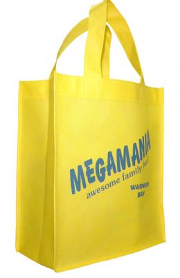 seragreenbags - non_woven bez anta elyaf anta tela anta geri dnml anta eczane antas fuar antas organza