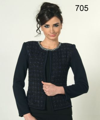 SONAY TEKST�L LTD ( SOLO ) - Avusturya�dan Crystal (  Swarovski )  ta�lar temin ederek makineler de �rd���m�z par�alar�,  eli�i a