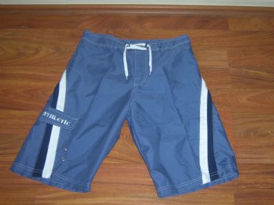 SASA TEKSTIL SAN.TICARET LTD.STI. - EOFMAN,  ORT,  PANTALON,  CAPR,  3PLK,  2PLK,  TAKIM,  TEKALT,  PENYE,  ST.  GURUP