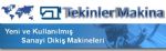 39711 - TEKNLER MAKNA  san.paz.ltd.ti