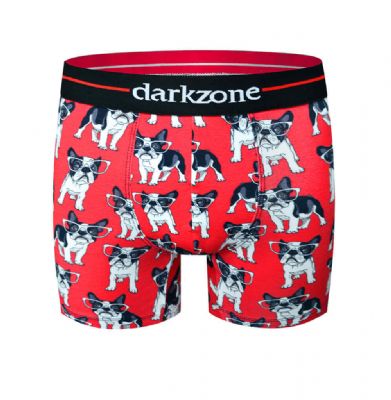 BOXER �ORT �MALAT�ISIYIZ
darkzone,  boxer,  erkek boxer,  erkek i� giyim,  boxer modelleri,  boxer fiyatlar�,  boxer resimleri,  desenli boxer,  3d boxer,  darkzone tshirt,  darkzone atlet,  slip,  darkzone slip

<br><br>Erkek i� giyim,  Erkek boxer �ort,  Erkek slip k�lot erkek atletleri,  basic ti�ort �retimi<br>Kad�n i� giyimi,  atlet,  k�lot �retimi yapmaktay�z<br>
1998'  den beri faaliyet g�steren �irketimiz,  kurumsal kimlik ve yenilikci teknolojisiyle daha fazla son tuketiciye ula�mak i�in sizlerle i�birli�i yaparak,  g�c�ne g�� katacak i� partnerleri aramaktad�r.  