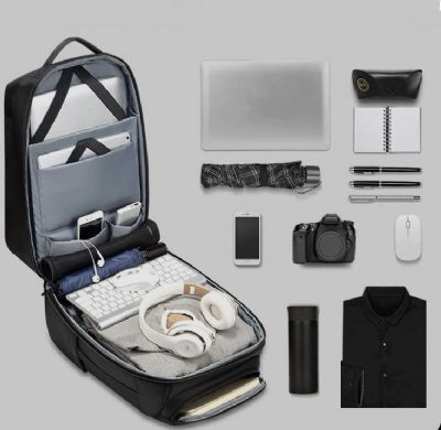 Bebek �antalar� �reticisi,  Okul �antalar� �reticisi,  Piknik �antalar� �reticisi,  Spor �antalar� �reticisi,  Bez �anta �reticisi,  Reklam �antalar� �reticisi,  Promosyon �antalar� �reticisi,  S�rt �antalar� �reticisi,  Seyahat �antalar� �reticisi<br><br>Bilgisayar �antalar� toptanc�s�,  Piknik �antalar� toptanc�s�,  Spor �antalar� toptanc�s� Bez �anta toptanc�s�,  
Reklam �antalar� toptanc�s�,  Promosyon �antalar� toptanc�s�,  S�rt �antalar� toptanc�s�,  Asker �antalar� toptanc�s�,  Seyahat �antalar� toptanc�s�. . . 