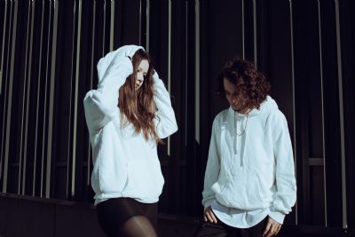 GAL� G�Y�M  - Oversize veya bas�c ti��rt,  sweatshirt hoodie E�ofman tak�m�,  tayt,  �ort,  Crop top imalat�,  yap