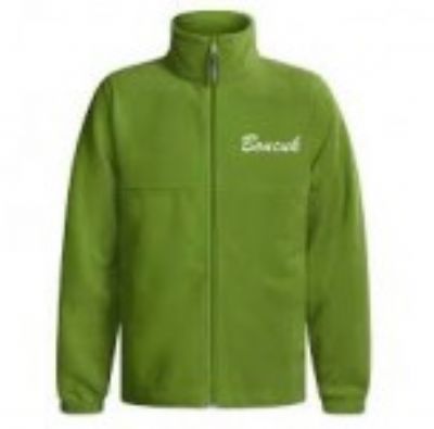 �� elbiseleri imalat��s�,  i� �nl�kleri imalat��s�,  i� tulumlar� iamat��s�,  persunel giysileri imalat��s�,  promosyon tekstilleri imalat��s�,  i� �nl��� imalat��s�,  personel giyimi �reticisi,  promosyon ti�ortu imalat��s�,  promosyon �apkas� imalat��s�,  i� yelekleri imalat��s�,  �i�me yele�i imalat��s�,  i� g�mlekleri imalat��s�.   
 i� ayakkab�lar�. Personel ayakkab�lar�<br><br>PROTEX �� KIYAFETLER� 5 y�l� a�an �retimi boyunca sahip oldu�u bilgi ve tecr�beyi,  siz de�erli m��terileri ile payla�man�n heyecan�n� duyar.  Kuruldu�u g�nden itibaren �� KIYAFETLER� konusunda �retim yapan ve uzman kadroya sahip olan �irketimiz;siz de�erli m��terilerine en iyisini sunmay� ister.  Hizmetlerimiz Polo yaka t sh�rt,  v yaka t sh�rt ve o yaka imalat� uzerinedir.  Orta �l�ekli bir i�letme olmas�na ra�men kuruldu�u ilk andan itibaren kaliteye verdi�i �nem ve zoru ba�arma azmi sayesinde k�sa s�rede i� k�yafetleri sekt�r�nde tan�nm�� ve bu ilkelerinden asla vazge�memi�tir.  Firman�n de�i�mez prensipleri daima kalite,  hizmet,  zaman�nda teslim ve uygun fiyat olmu�tur.  �retimde ba�ar� ve s�reklili�in teminat� hizmette d�r�stl�k ve kalitedir prensibiyle �al��an PROTEX �� KIYAFETLER�,  g�sterdi�iniz yak�n ilgi ve deste�inizden �t�r� te�ekk�r ederek sizlere bug�n ve gelecekte hizmet vermeye devam edecektir.  