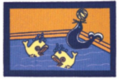 otomobil koltuk k�l�f� �reticisi ,  banyo kilimi �reticisi ,  bask�l� kilim �reticisi,  <br>
elyaf banyo kilimi �reticisi ,  banyo paspaslar� �reticisi,  elyaf kilim �reticisi ,  akrilik bask�l� kilim �reticisi ,  <br><br>.  