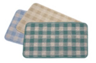 otomobil koltuk k�l�f� �reticisi ,  banyo kilimi �reticisi ,  bask�l� kilim �reticisi,  <br>
elyaf banyo kilimi �reticisi ,  banyo paspaslar� �reticisi,  elyaf kilim �reticisi ,  akrilik bask�l� kilim �reticisi ,  <br><br>.  
