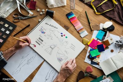 Diko Tekstil A.�   - Ar�iv kay�tt�r  - 