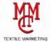 27201 - MCM TEXTiLE MARKETING