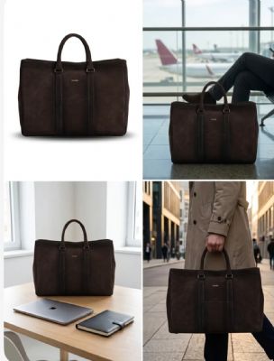 Guardleather  - Guard Leather; deri �anta,  c�zdan,  kartl�k,  kemer ve deri aksesuar �reticisidir.  1982�den beri %