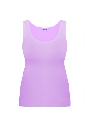 NYN GRUP Tekstil Limited ti ( Kural hlali yelik ptal edilmitir ) - Erkek i giyim,  Erkek boxer ort,  Erkek slip klot erkek atletleri,  basic tiort retimi<br>Kadn