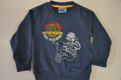 T-  SHIRT,  SWEAT.  BALIKI,  CEKET.  MONT.  YELEK,  TAKIM,  EOFMAN TAKIMI,  ORT,  TAYT,  PANTOLON,  ETEK,  TULUM,  APKA,  ATLET,  HIRKA,  GECELK,  PJAMA TAKIMI,  BADY,  KLOT,  BSTYER,  ZIBIN,  BATTANYE,  GMLEK,  ELBSE,  KAPR,  ASKILI ELBSE,  HER TRL RME KUMATAN MALAT VE HRACAT YAPILIR.  <br><br>T-  SHIRT,  STSHIRT,  TSORT,  TSRT,  TISORT,  TORT,  TIORT,  S.  SHIRT,  SWEAT.  SVT,  KAPONLU,  APKALI SWEAT,  BALIKI,  CEKET.  EKET,  OUK MONT,  ERKEK MONT,  YELEK,  TAKIM,  EOFMAN TAKIMI,  ORT,  TAYT,  PANTOLON,  OUK PANTOLON,  PANTALON,  PONTOLON,  ETEK,  BAYAN ETEK,  OUK ETEK,  TULUM,  APKA,  ATLET,  ERKEK ATLET,  BAYAN ATLET,  OUK ATLET,  HIRKA,  GECELK,  PJAMA TAKIMI,  BADY,  BAYAN BADY,  KLOT,  BSTYER,  ZIBIN,  BATTANYE,  GMLEK,  ELBSE,  OUK ELBSES,  KAPR,  ASKILI ELBSE,  HER TRL RME KUMATAN MALAT VE HRACAT YAPILIR 

MARKALAR 
YTSC VE CHNCHLLA BR YASEMNTEKSTL MARKASIDIR.  <br<<br<ocuk elbisesi toptancs,  ocuk elbiseleri tptancs,  ocuk elbisesi toptanclar,  ocuk giyim imalats,  ocuk giyim imalatlar,  ocuk konfeksyon imalats,  ocuk konfeksiyon imalatlar.  