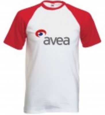 �� elbiseleri imalat��s�,  i� �nl�kleri imalat��s�,  i� tulumlar� iamat��s�,  persunel giysileri imalat��s�,  promosyon tekstilleri imalat��s�,  i� �nl��� imalat��s�,  personel giyimi �reticisi,  promosyon ti�ortu imalat��s�,  promosyon �apkas� imalat��s�,  i� yelekleri imalat��s�,  �i�me yele�i imalat��s�,  i� g�mlekleri imalat��s�.   
 i� ayakkab�lar�. Personel ayakkab�lar�<br><br>PROTEX �� KIYAFETLER� 5 y�l� a�an �retimi boyunca sahip oldu�u bilgi ve tecr�beyi,  siz de�erli m��terileri ile payla�man�n heyecan�n� duyar.  Kuruldu�u g�nden itibaren �� KIYAFETLER� konusunda �retim yapan ve uzman kadroya sahip olan �irketimiz;siz de�erli m��terilerine en iyisini sunmay� ister.  Hizmetlerimiz Polo yaka t sh�rt,  v yaka t sh�rt ve o yaka imalat� uzerinedir.  Orta �l�ekli bir i�letme olmas�na ra�men kuruldu�u ilk andan itibaren kaliteye verdi�i �nem ve zoru ba�arma azmi sayesinde k�sa s�rede i� k�yafetleri sekt�r�nde tan�nm�� ve bu ilkelerinden asla vazge�memi�tir.  Firman�n de�i�mez prensipleri daima kalite,  hizmet,  zaman�nda teslim ve uygun fiyat olmu�tur.  �retimde ba�ar� ve s�reklili�in teminat� hizmette d�r�stl�k ve kalitedir prensibiyle �al��an PROTEX �� KIYAFETLER�,  g�sterdi�iniz yak�n ilgi ve deste�inizden �t�r� te�ekk�r ederek sizlere bug�n ve gelecekte hizmet vermeye devam edecektir.  