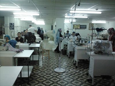 rme makinalar alm satm,  revizyonu,  kurulumu ve rme kuma imalat<br>
 <br><br>rme makinalar sat rme makinalar yapm,  sat,  alm ve revizyonu.  <br>
rme makinalar ihracat.  