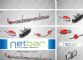 NETBAR