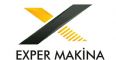 106012 - Exper Makina