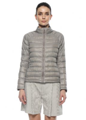 �RET�M�N� YAPTI�IMIZ BAYAN MONT �RNEK