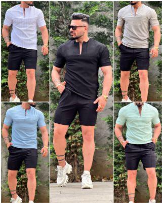 EGHO TEKST�L - Egho men erkek giyim toptan sat��,  egho erkek ti��rt,  egho erkek g�mlek,  egho erkek pantolon,  eg