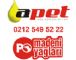 PETROL OFS BAY APET PETROL 