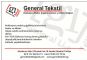 42278 - General Tekstil