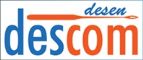 DESCOM DESEN