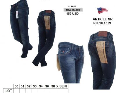BAYG PAZARLAMA DI TCARET LMTED RKET  - jeans,  denim,  man woman textile collection,  sweatshirts,  shirts,  U.  S.  DODGE ASSN ,  hoodies,