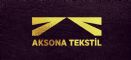 45670 - AKSONA TEKSTİL