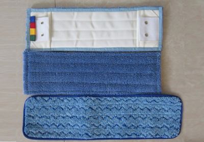 CHANGSHULOVE JOY TEXTILEIMP. EXP. CO. LTD - .  <br>
