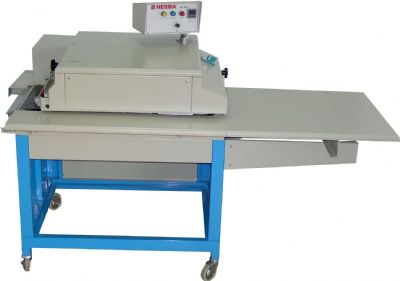 HERMA MAKiNA iN .TURZ.SAN VE TiC.LTD.Ti - TANSFER BASKI ,  EMPRiME BASKI ,  BANT PRES,  SiLiNDiR PRES,  TELA,  VARAK,  PRES,  TA BASKI,  HERM