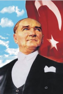 SULTAN BAYRAK - BAYRAK MALATILARI,  TRK BAYRAKCI,  FLAMA MALATILARI,  AY YILDIZ BAYRAK MALATILARI,  HiLAL BAY